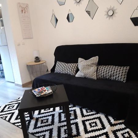Bandol Studio ภายนอก รูปภาพ