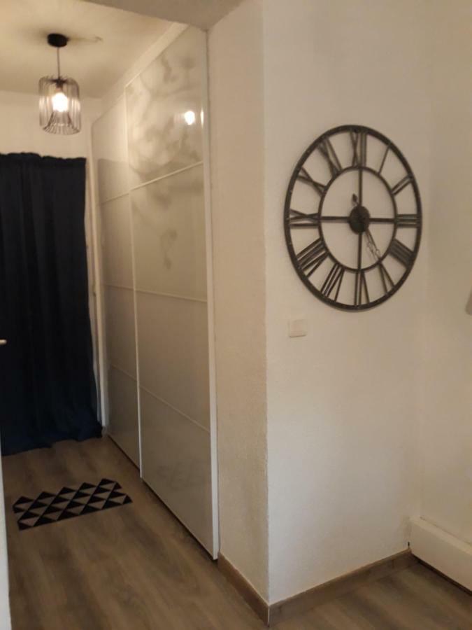 Bandol Studio ภายนอก รูปภาพ